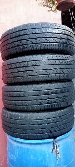 TIRE 16" FOR SALE
