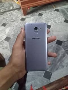 Samsung galaxy j6 03417994335