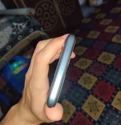 Tecno spark 8 c 4+4 128gb