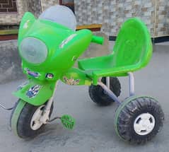 Children Cycle For Sale