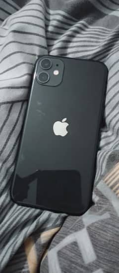 urgent sale