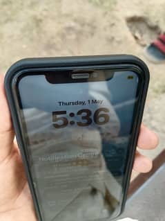 iPhone xr 64gb in cheap price