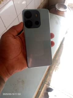 Tecno