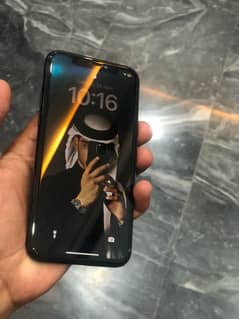 iphone 11Pro JV 64GB