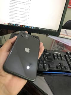 I