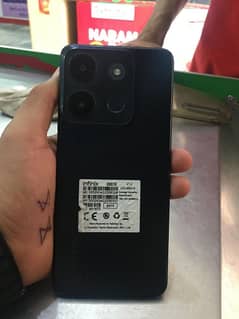18000