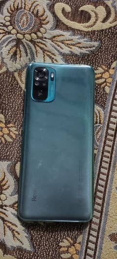 redmi not 10. . . 4 128