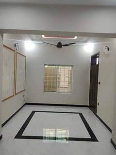 1.5 Storey Luxury Spanish House For Sale In New City Phase 2 Wah Cantt
