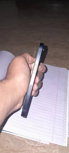 IPHONE 13 (JV) 128gb 98 BH