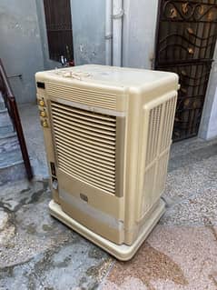 Full size Room cooler for sale In best condition