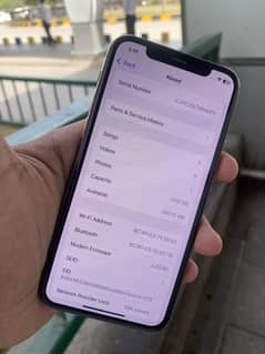 Iphone 11 Pro (256) GB