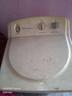 03215770670