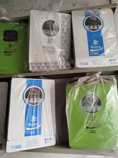 desi inverter 1 year warranty