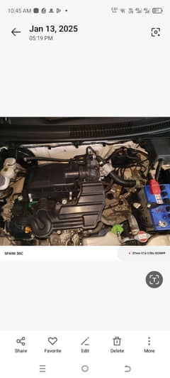 Suzuki Alto 2024