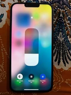 i phone 13pro max 256gb jv