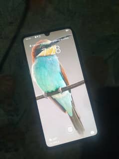 HUAWEI p 30