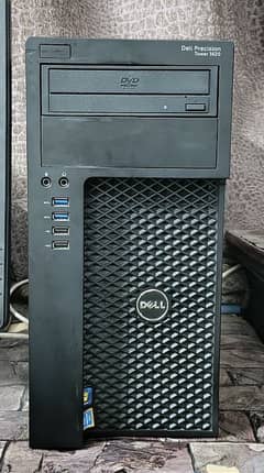 Dell