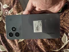 Realme Note 50 10/10