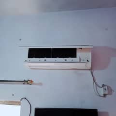Haier