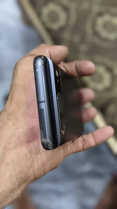 Google pixel 2