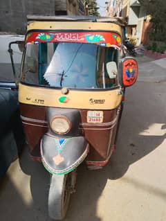 sazgar 2014 modale 6 ster Urgent sale Contact number 03186420286