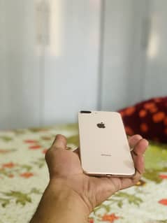 iphone 8 plus pta approved