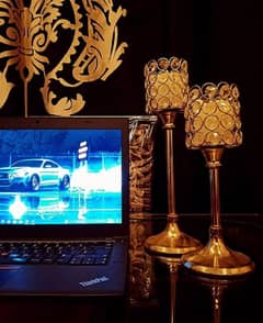 Lenovo Thinkpad for sale.