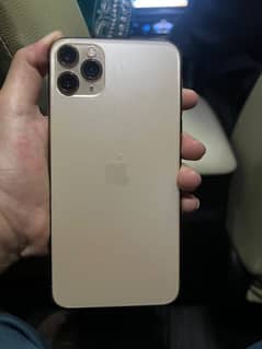 iphone 11pro max