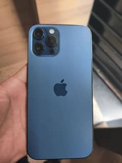 iphone 12 pro max factory unlocked 256 gb