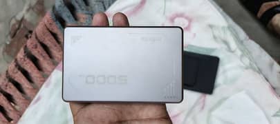 10 10 conditions all ok abi use nai keya 5000 mah batrey hy