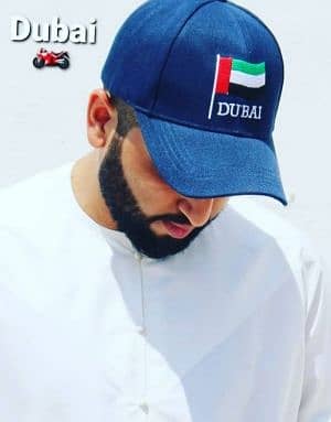 Zohaib Amir