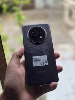 Realme 13+ 5g
