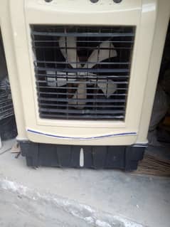 super asia air cooler full size