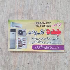 hum ap KY ac k hafztkary gy