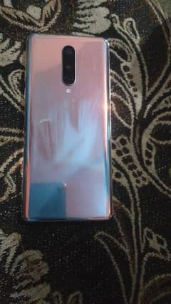 one plus 8