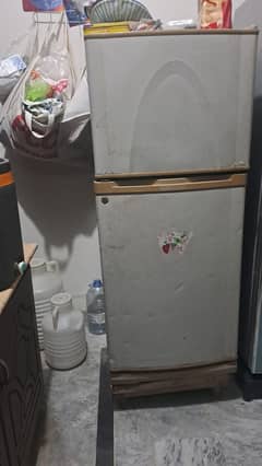 Refrigerator for Sale