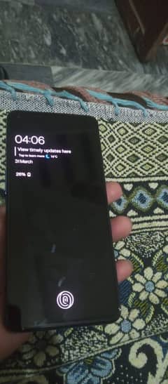 one plus 9