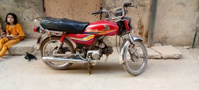 use able bike model 2011