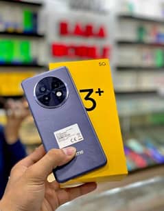 Realme 13+ 5G