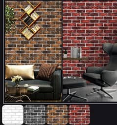 wood&vinyl,Wallpaper,pvc panel,floor,kitchen,led rack,ceiling,blind to