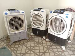 12 volt Air cooler