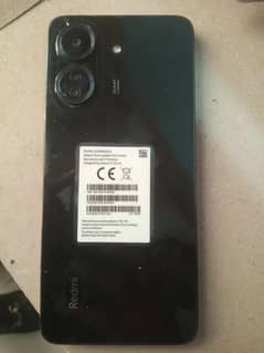 Redmi13c
