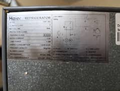 hair company condition good model no HRF 385 inverter ha