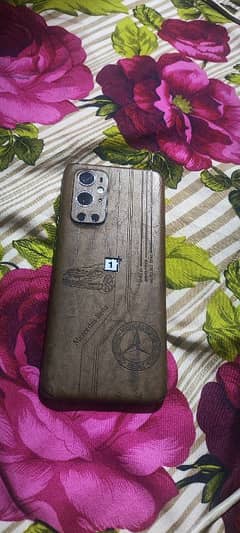 one plus 9pro