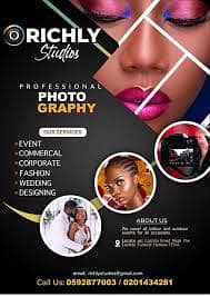 graphic