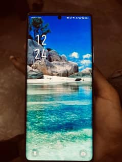 Infinix Hot 50pro plus 8+8/256