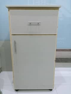 Brand new wooden cabinet for office/home