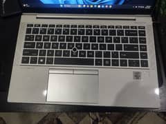 Hp Elitebook