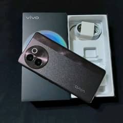 Vivo v30e mobile 8/256gb contact my WhatsApp number0325.3982. 767