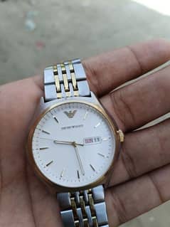 Emporio Armani AR-11034